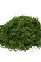 100g Natural Moss for Plants Indoor, Moss for Arts and Crafts, Fake Grass for Potted Fairy Garden DIY Model Making Walls Glass Containers Home Decor (3.5 oz) - 6