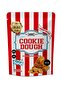 ادونيس - بروتين كوكي دو (400 جم) - Protein Cookie Dough - بقلاوة