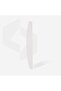 Replacement White Rubbers for Dfe-42-180W Expert 42 Half Moon Rubber, 180 Grit (50 Pieces) - 3