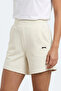 Killer Women's Beige Shorts - 5