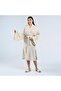 Kimono robe (one size) - 2