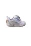 Original Sepi̇ra Orthopedic First Step and Baby Sports Shoes