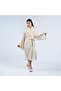 Kimono robe (one size) - 5