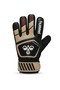 Starter Goalkeeper Gloves