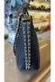 Krıste Bell Chain Detailed Bag - 4