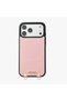 Compatible - iPhone 15 Pro Max Compatible Magsafe Enabled Design Case - by Bero Lina