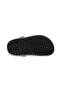 Crocband Clog T Çocuk Günlük Terlik 207005-001 - 5