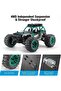 Hobby Line High Speed 1:14 RC Car - Random Color - 4