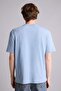 100% Cotton Regular Fit Crew Neck Short Sleeve T-Shirt G6991Ax26Sm - 6