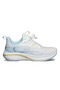 Anatomical Massage Lightweight Memory Foam Walking Shoes