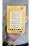 Peeling Effective Facial Scrub - 4