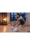 Children's Sneaker Sports Shoes Comfortable Lightweight Daily Use Boys Girls - 2