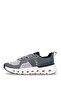 Axel Men's Casual Shoes 111230319 Gray - 5