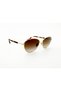 4360Si 28013 55 Women's Sunglasses