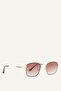 نظارات شمسية للرجال G9666AXNS