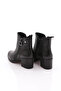 92163-1 Women's Heeled Boots - 3