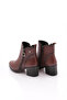 92163-1 Women's Heeled Boots - 3