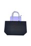 Shoulder Bags for Women Luxury Handbags Designer Female Messenger Crossbody Casual Tote 1388L - 5