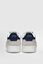 Vernon Men's Casual Shoes 111230325 Cobalt Blue - 5