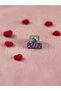 Select & Combine) Buy 3 Get 2 Italian Bracelet Compatible Charms 316L - 2