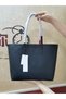 Shoulder Bags for Women Luxury Handbags Designer Female Messenger Crossbody Casual Tote 1388L - 8