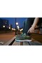 Children's Sneaker Sports Shoes Comfortable Lightweight Daily Use Boys Girls - 3