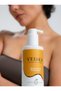 Bergamot Oil Body Lotion B Ergamot Oil Body Lotion 250 ml - 8