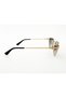 4316S 280/8g 56 Women's Sunglasses - 3