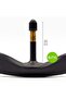 20 Inch Bicycle Inner Tube (20x1.50–20x2.125) - 4