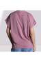 T-Shirt with bra - 2