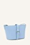 Women's Crossbody Bag H6917Axns - 3