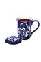 Tasse „Rêve“ - 2