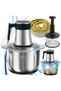 Kitchen Robot BH.2880