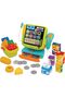 Count & Play Cash Register Set