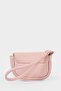 Women's Coin Purse H6025Axns - 5
