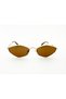 3891 01 56 Women's Sunglasses - 2