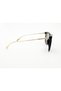 4507U Gb1/87 57 Women's Sunglasses - 3