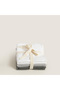 Sobeska 100% Cotton 3-Piece Hand Towel Set 30X40 cm - 4