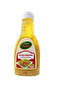 Italian Drerssing - 237ml