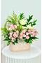 Faza Dammam - 4