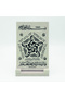 طاولة حجرية مطبوعة من هيلي-إيشيريف 10x15 5H-Hilye1 - 2