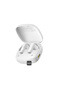 Bowie E 20 Ενδοωτικά Bluetooth Handsfree