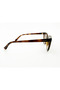 5496Si W65613 54 Women's Sunglasses - 3