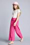 2-Piece Set Wide Leg Pants T-Shirt Girls H4310A826Sm