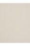 Beige Fabric Trousers 50325158-Vr012 - 6
