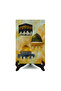طاولة مكتبية من MDF مطبوع عليها الكعبة والمسجد الأقصى والمسجد النبوي 10x15 5G-3K1 - 2
