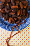 Mebrum (500 Gr) - 6