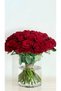 فازة ابها - 2