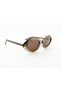 3874 03 51 Women's Sunglasses