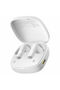 Bowie E 20 Ενδοωτικά Bluetooth Handsfree - 4